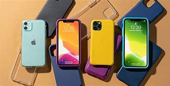 Image result for iPhone 11 Wireless Charger Case