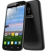 Image result for Phones with Sharp Bezels