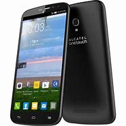 Image result for Alcatel Latest Phone 2018