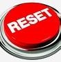 Image result for Distant Reset Button Image