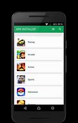 Image result for Android Free Apps Apk