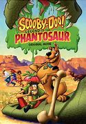 Image result for Scooby Doo PS2 Games
