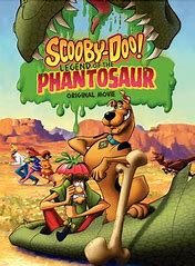 Image result for Scooby Doo New DVDs