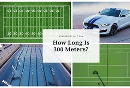 Image result for 300 Meter Wall