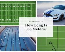 Image result for How Long Is 20 Meters Incourt