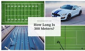 Image result for Benchres at 300 Meters