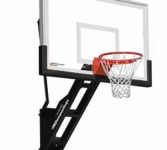 Image result for 60 Basketball Hoop