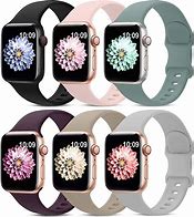 Image result for Watch Bands for Women 43Mm