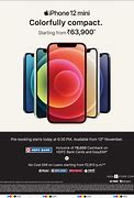 Image result for iPhone Ad Poster