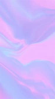 Image result for Pastel Pink and Blue Laptop Wallpaper