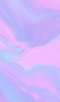 Image result for Cute Pastel Pink and Blue Aesthetic