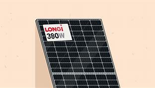 Image result for Solar Panel Brands