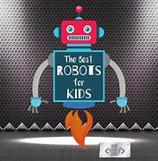 Image result for Cooding Robots for Kids