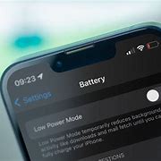 Image result for Ways to Save Battery Life On iPhone