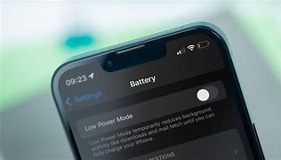 Image result for iPhone Power Menu