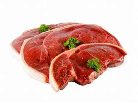 Image result for Beef