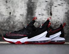 Image result for LeBron 13 Low