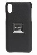 Image result for black iphone x cases