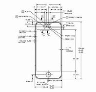 Image result for apple iphone 5 vs 5s