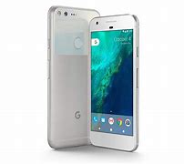 Image result for Google Phone 2017