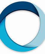 Image result for Z Logo Circle