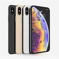 Image result for iPhone XS Reconditionne Pas Cher