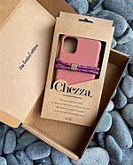 Image result for Phone Case Packaging