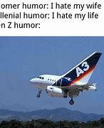 Image result for Airbus a 3 Meme
