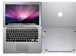 Image result for Fake Printable Computers