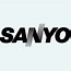 Image result for Sony Logo Clip Art