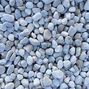 Image result for Shallow Water with White Pebbles
