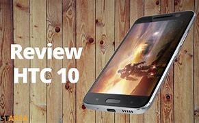 Image result for HTC 10 Reviews