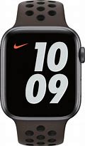 Image result for Nike Apple Band Black and White