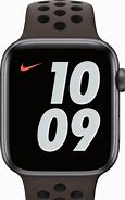 Image result for Apple Watch Nike Band 44Mm
