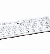 Image result for 106 Keyboard Touchpad