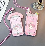 Image result for Kawaii iPhone 6 Case