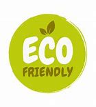 Image result for Adidas Eco-Friendly Shoes