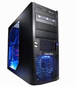 Image result for Gaming PC Currys PC World