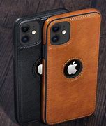 Image result for customizable iphone 11 cases leather