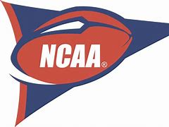 Image result for NCAA Football Logo