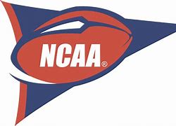 Image result for NCAA Football Logo Fan Art