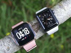 Image result for I Watch G Series 3