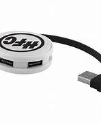 Image result for Round USB Dongle