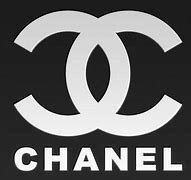 Image result for Chanel Symbol