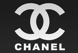 Image result for Coco Chanel Symbol
