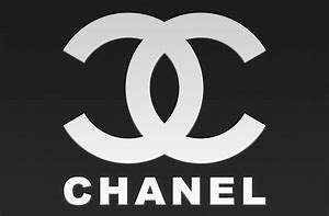 Image result for Chanel Silhouette