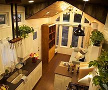 Image result for 250 Square Foot House