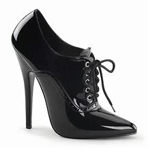 Image result for 15 Inch High Heels