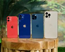 Image result for iPhone Models and Sizes