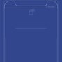 Image result for iPhone 13 Mini Blueprint